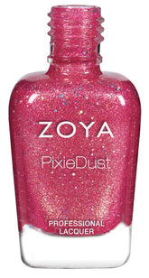 Zoya Zooey